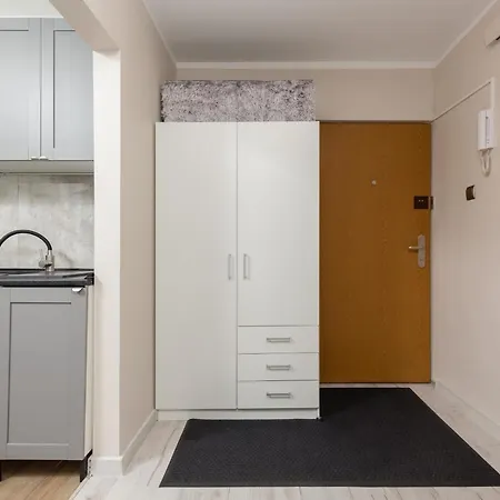Panska 61 By Renters Apartment *