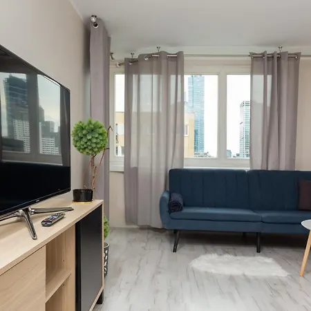 Panska 61 By Renters *