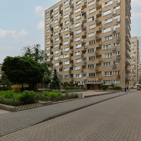 Апартаменты Panska 61 By Renters