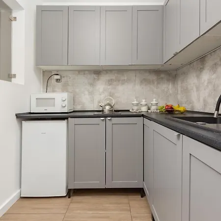 Panska 61 By Renters *