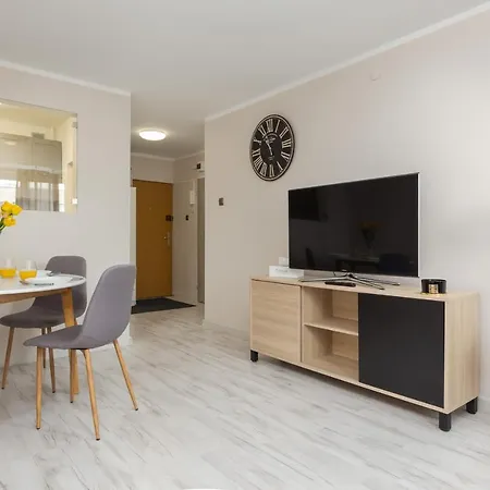 Panska 61 By Renters *